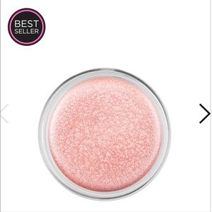 Sigma 3 pc set with best selling cream highlighter